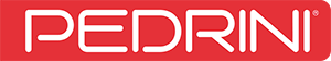 pedrini