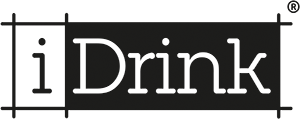 IDRINK